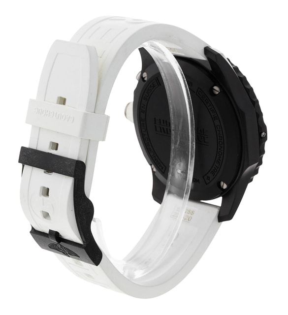 Breitling Endurance Pro X82310 Image 3